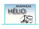 Hélio Mudanças e transportes